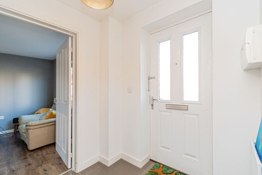 Additional image 5 of 3 bed detached house for salePit Pony Way, Cannock WS12