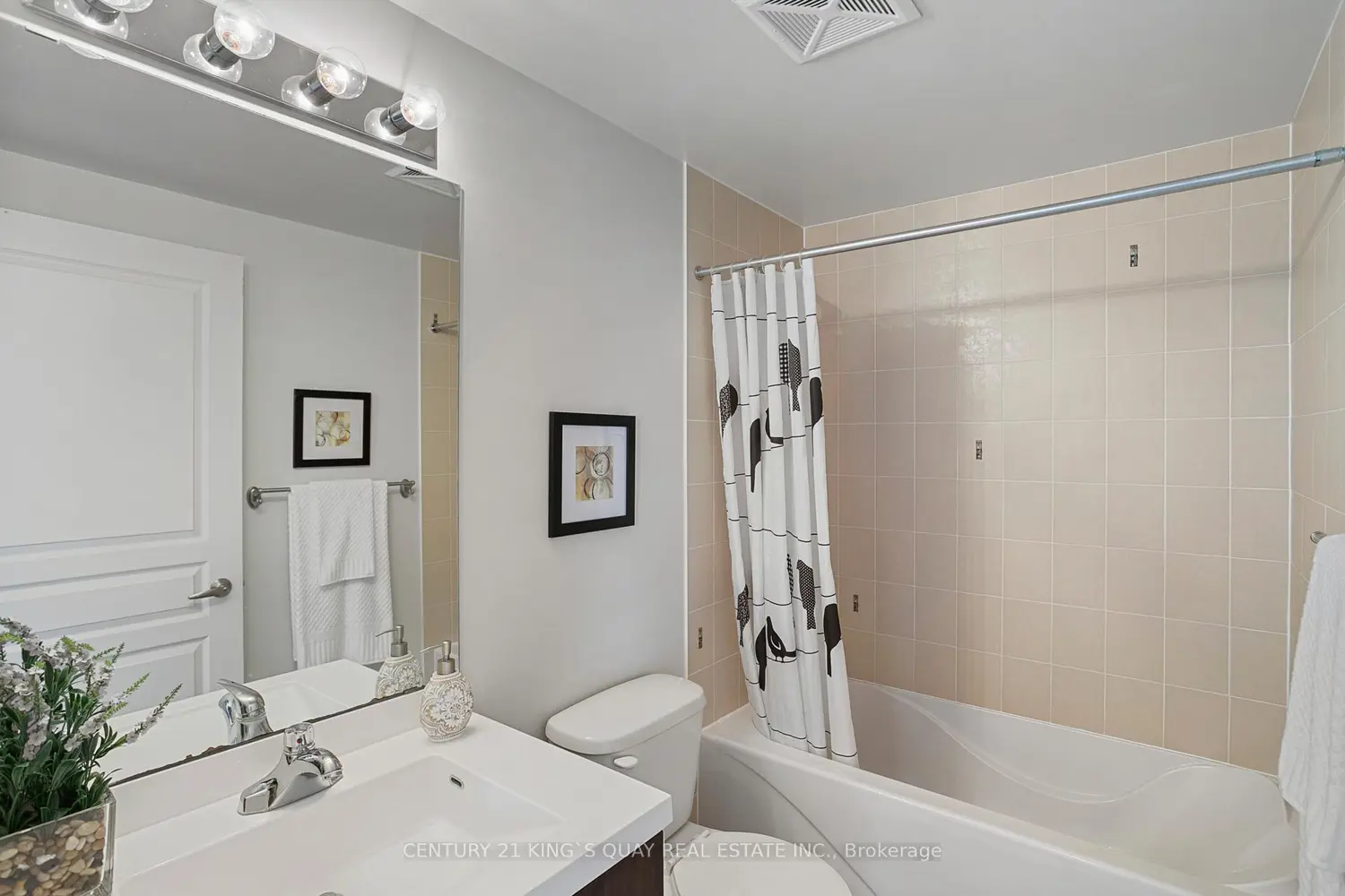 Additional image 12 of 2240 Lake Shore Boulevard 2904