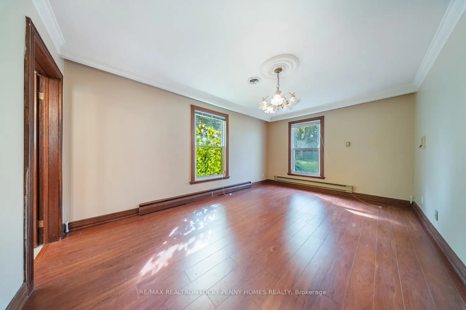 Additional image 10 of 6 Scandia Court