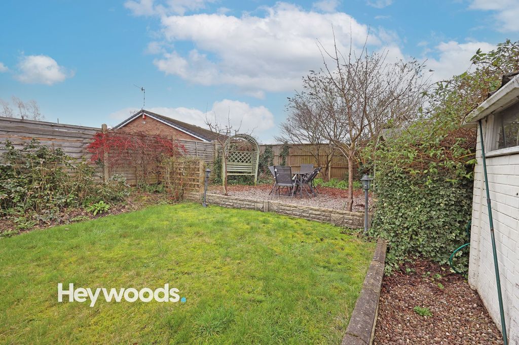 Additional image 32 of 2 bed detached bungalow for saleChelmorton Drive, Lightwood, Stoke On Trent ST3