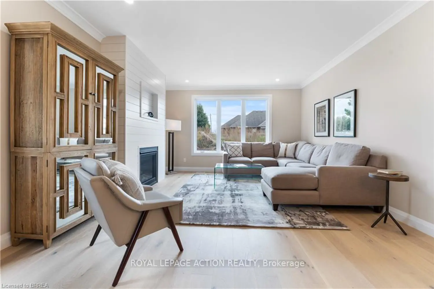Additional image 9 of 111 Judd Drive