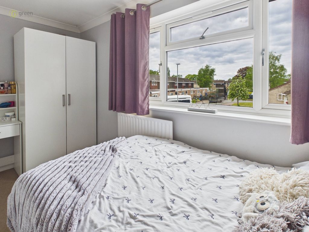 Additional image 18 of 3 bed semi-detached house for saleDanelagh Close, Tamworth B79