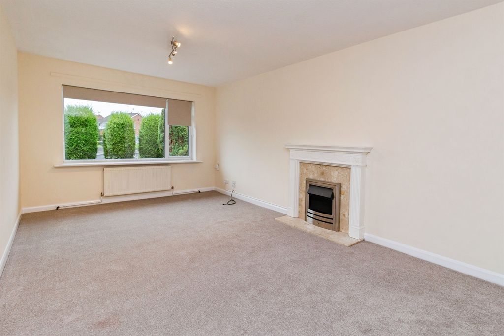 Additional image 3 of 4 bed detached house for saleWells Drive, Stafford ST17