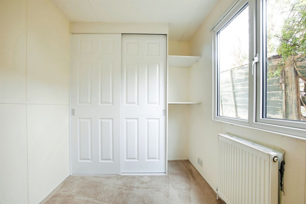 Additional image 9 of 2 bed mobile/park home for saleHolders Road, Amesbury, Salisbury SP4