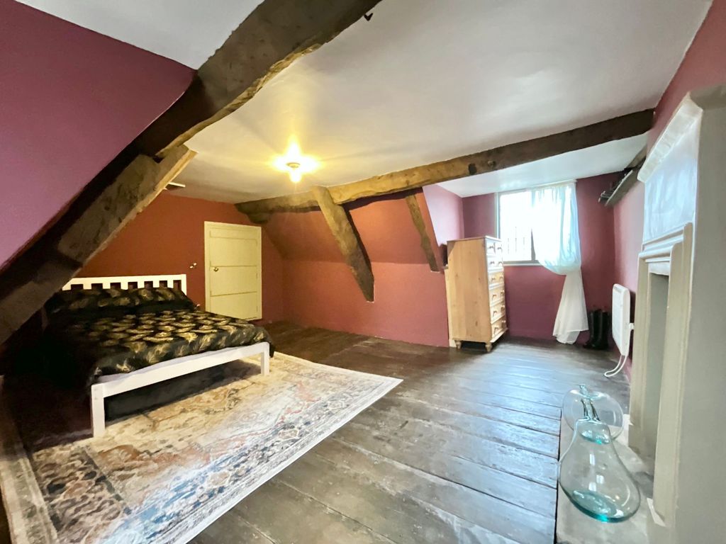 Additional image 26 of 5 bed terraced house for saleHigh Street, Tean ST10