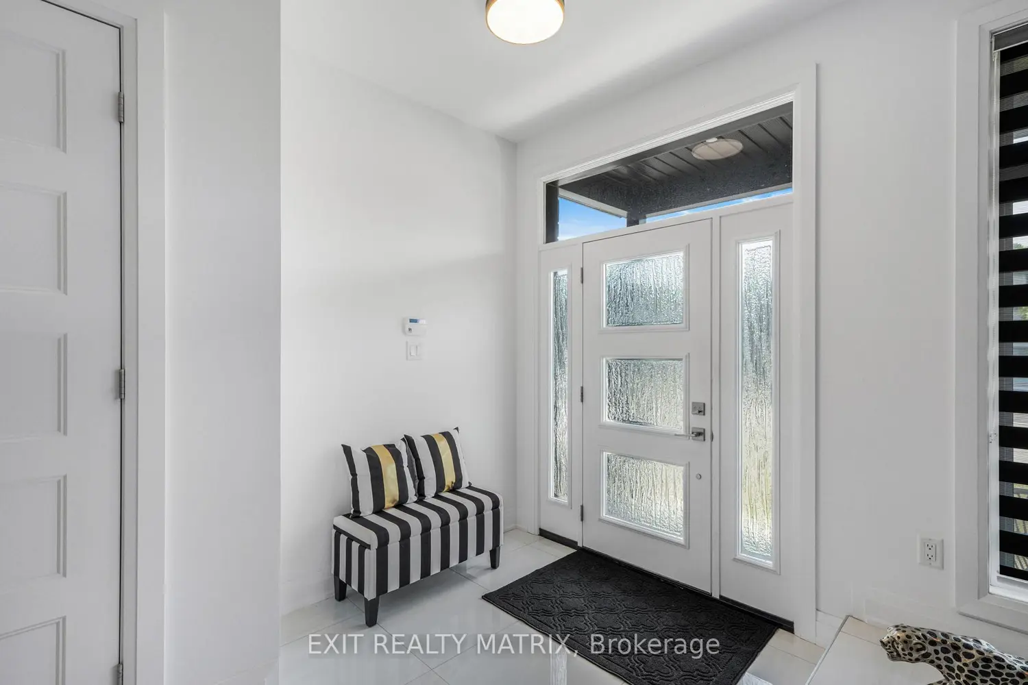 1143 Avignon Street photo 4