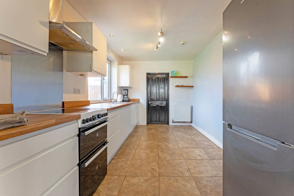 Additional image 7 of 4 bed semi-detached house for saleWest Street, Welford, Northampton, Northamptonshire NN6