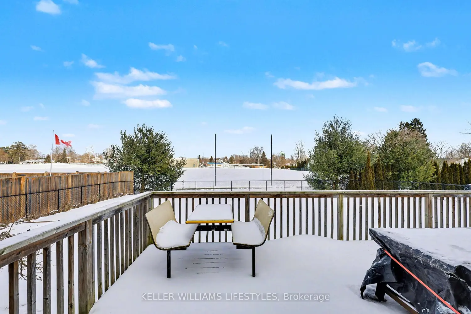 Additional image 9 of 189 Leitch Street