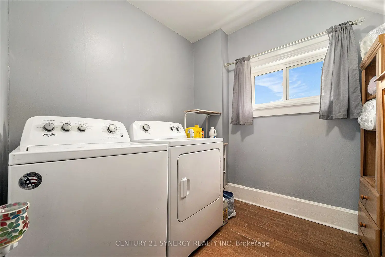 Additional image 12 of 25 Kensington Avenue
