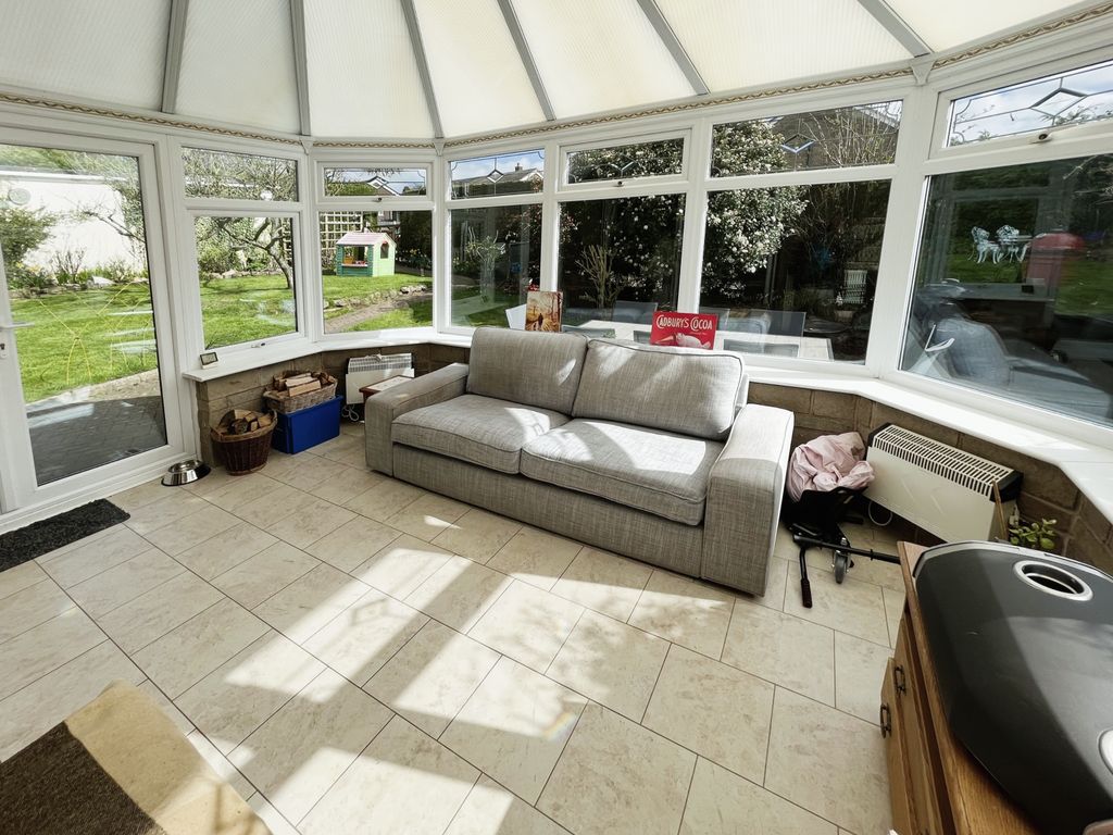 Additional image 7 of 4 bed detached house for saleBrookfields Road, Ipstones, Stoke-On-Trent ST10