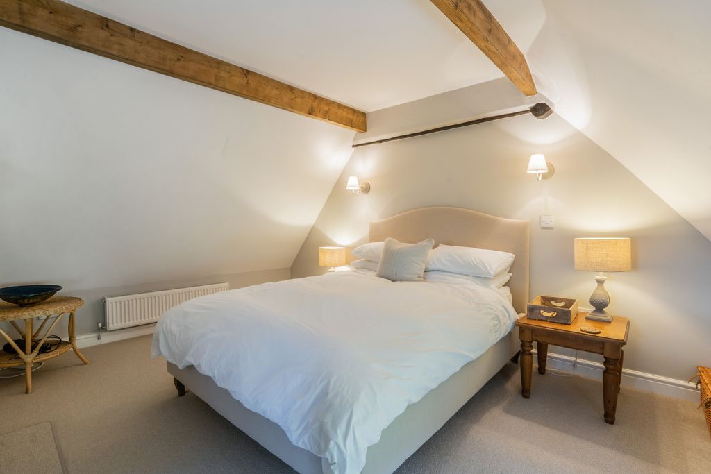 Additional image 18 of 4 bed detached house for saleCompton, Enford, Pewsey SN9