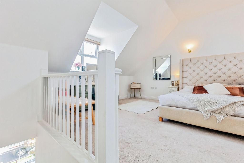 Additional image 17 of 3 bed semi-detached house for saleKingsdown Drive, Stamford PE9