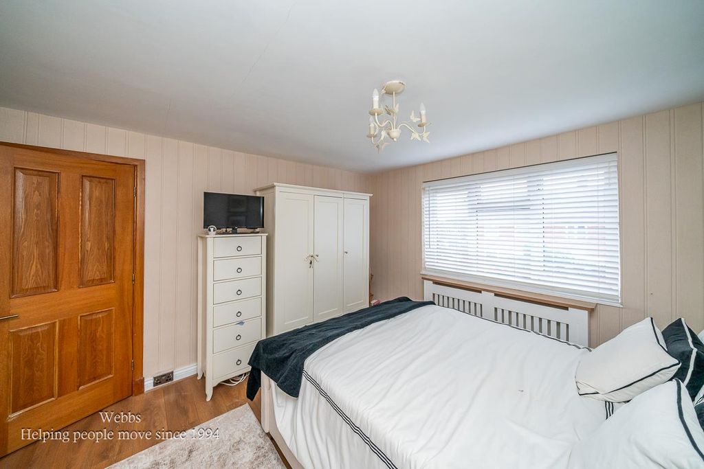 Additional image 13 of 3 bed semi-detached house for saleWhitby Way, Cannock WS11