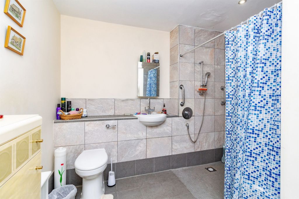 Additional image 10 of 2 bed flat for saleTildesley Close, Penkridge, Stafford ST19
