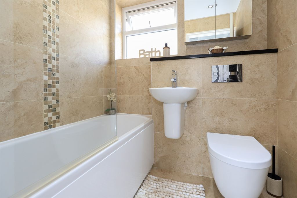 Additional image 11 of 3 bed link detached house for saleAshwells Grove, Pendeford, Wolverhampton WV9