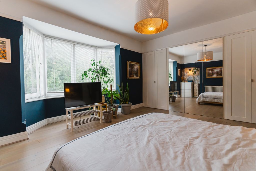 Additional image 22 of 5 bed terraced house for saleWestcotes Drive, Leicester LE3