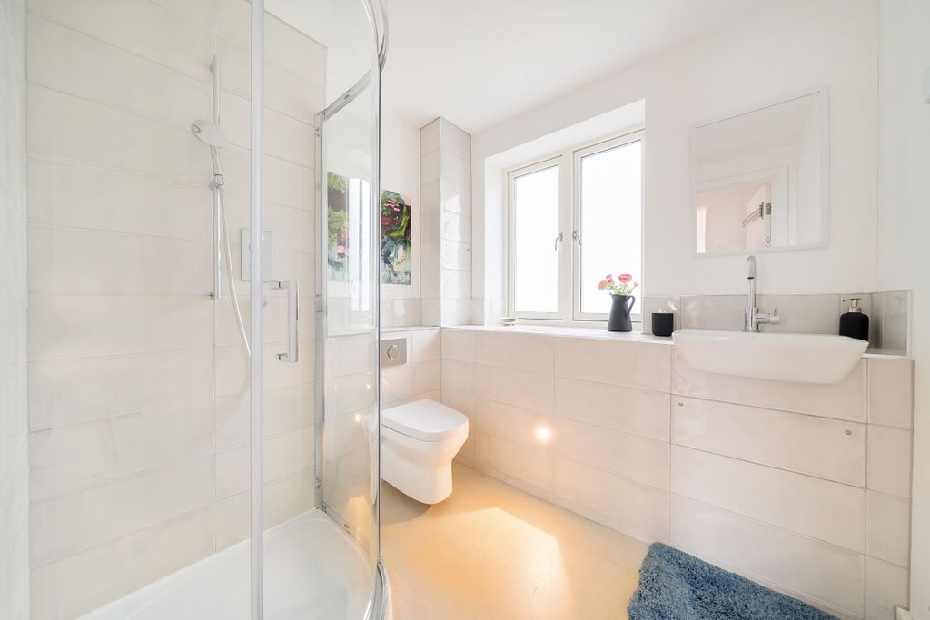 Additional image 9 of 3 bed semi-detached house for sale2, The Chapel, Lower Coombe Street, Exeter EX1