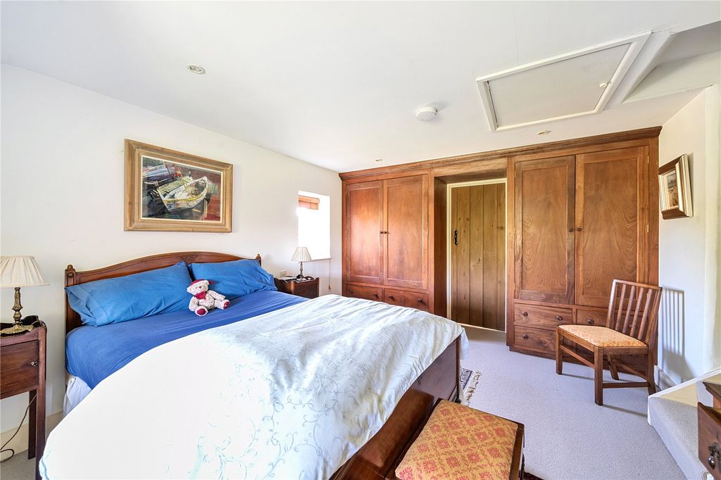 Additional image 9 of 3 bed country house for saleTownsend, All Cannings, Devizes, Wiltshire SN10