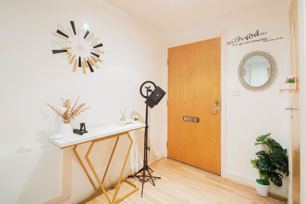 Additional image 5 of 2 bed flat for saleJunior Street, Leicester LE1