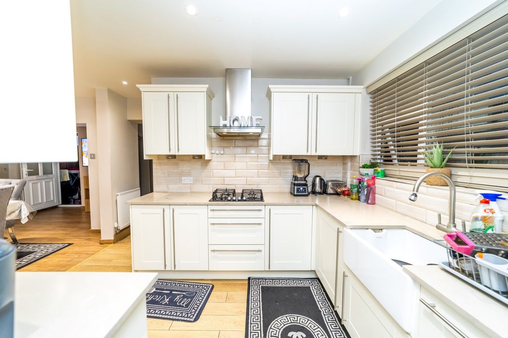 Additional image 12 of 3 bed detached house for saleForest Rise, Thurnby, Leicester LE7