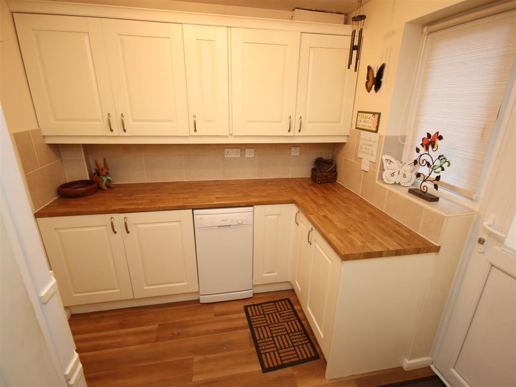 Additional image 10 of 4 bed detached house for saleThomas Mead, Pewsham, Chippenham SN15