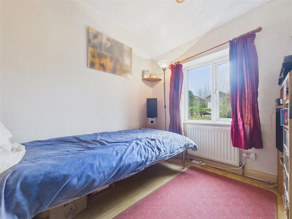 Additional image 10 of 3 bed terraced house for salePark View Terrace, Rugeley WS15