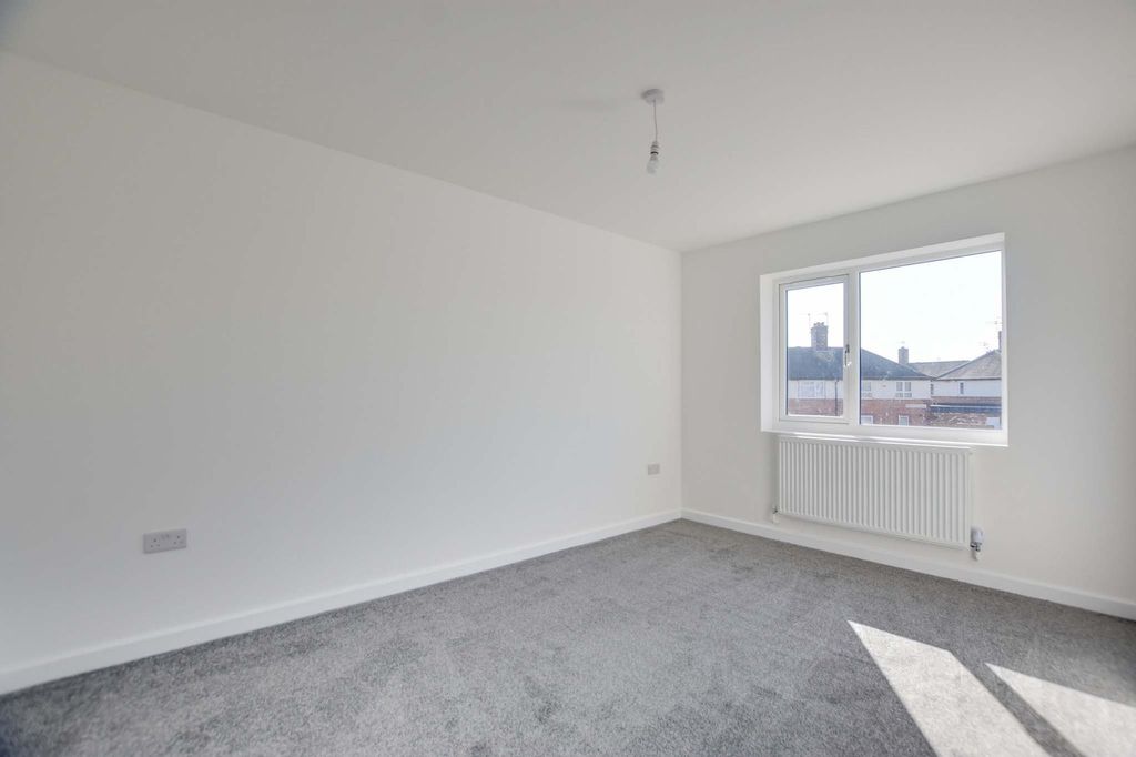 Additional image 10 of 3 bed terraced house for saleGipsy Lane, Leicester LE4
