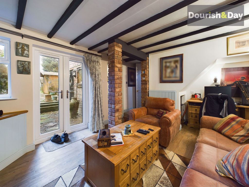 Additional image 5 of 2 bed terraced house for saleEccleshall Road, Stafford ST16