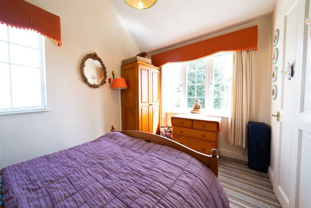 Additional image 24 of 5 bed detached house for saleRose Cottage Farm, Hinckley Road, Leicester Forest West, Leicester, Leicestershire LE9