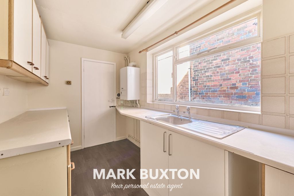 Additional image 6 of 2 bed terraced house for saleVictoria Street, Newcastle-Under-Lyme ST5