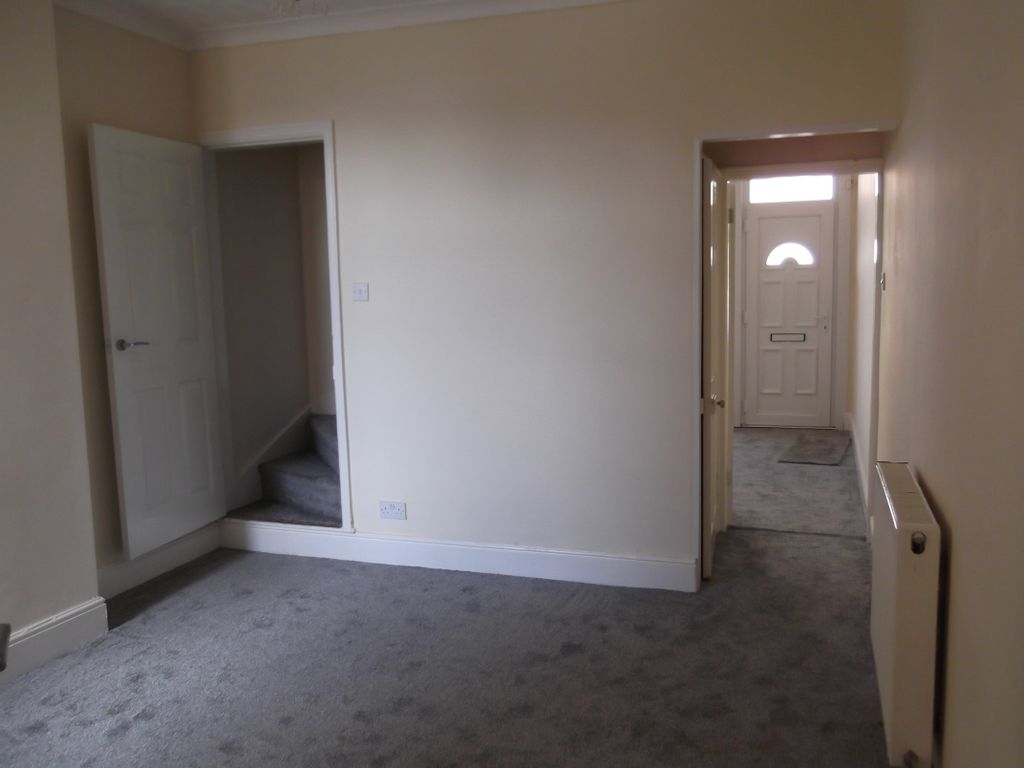 Additional image 2 of 3 bed terraced house for saleDunbar Road, Leicester LE4