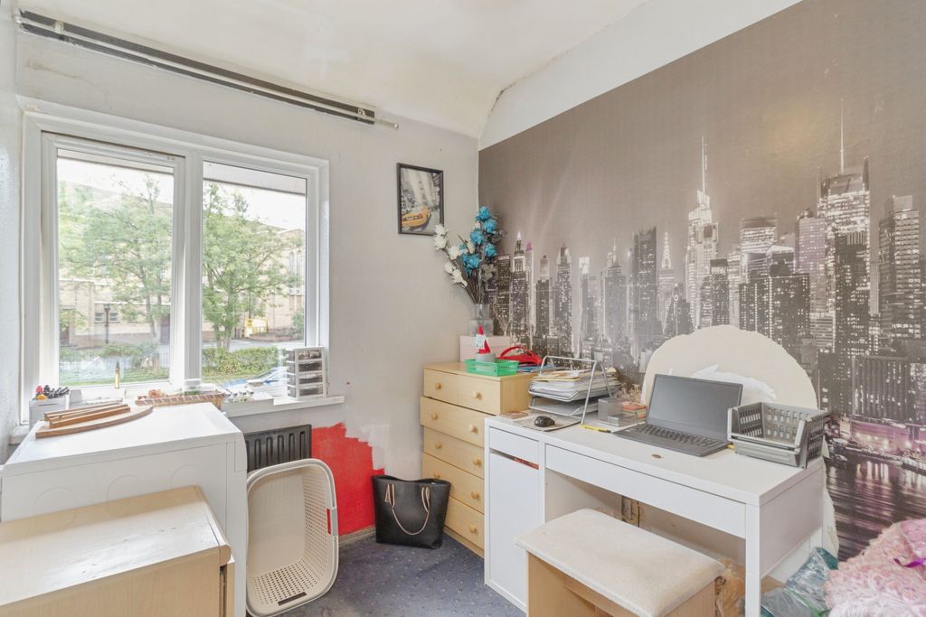 Additional image 15 of 3 bed town house for saleGooding Avenue, Leicester LE3