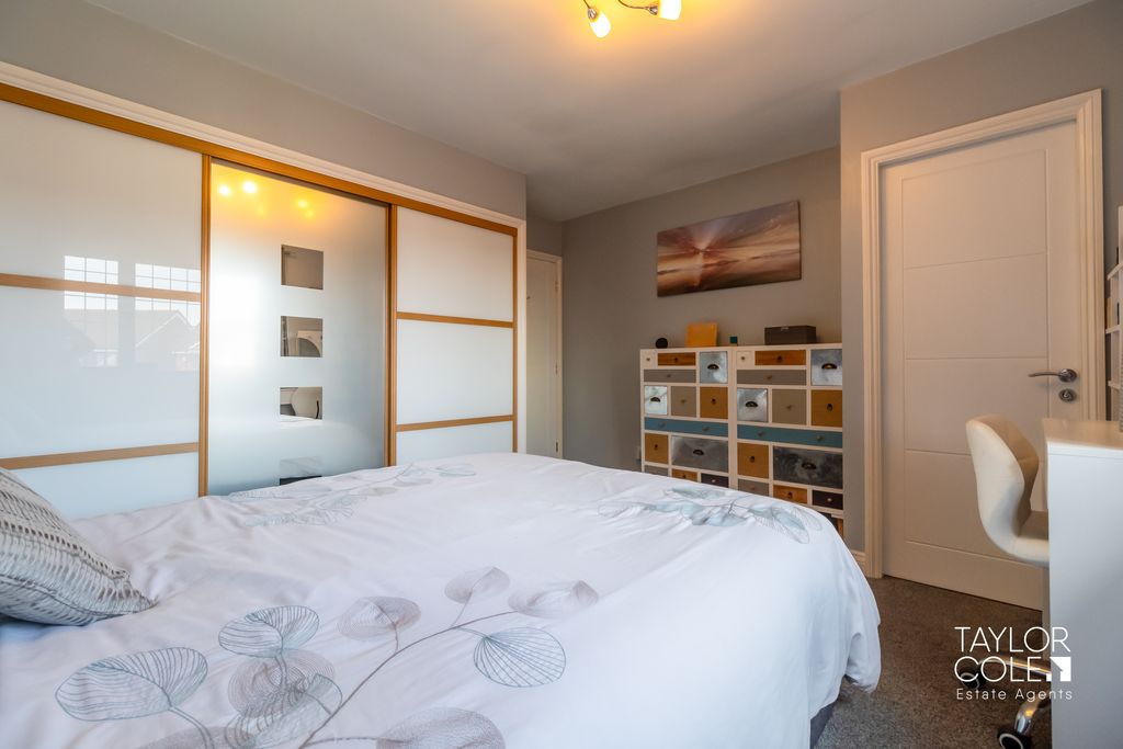 Additional image 21 of 4 bed detached house for saleCumberland Drive, Tamworth B78