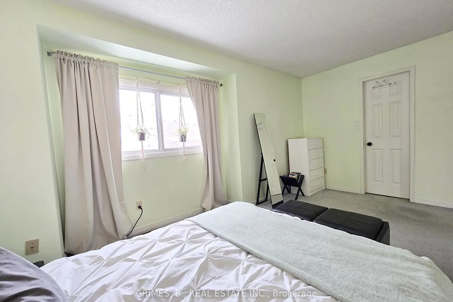 Additional image 17 of 3600 Colonial Drive 61
