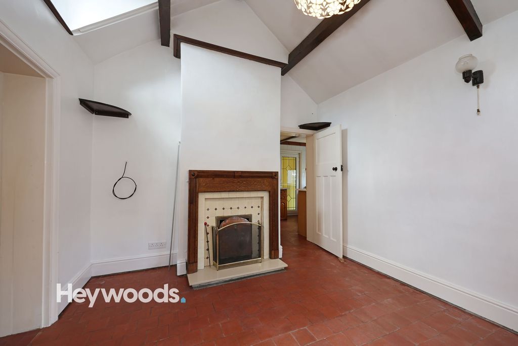 Additional image 6 of 2 bed detached bungalow for saleNewcastle Road, Trent Vale, Stoke On Trent ST4