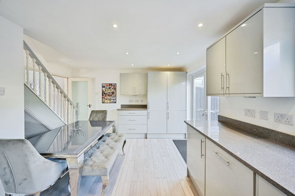 Additional image 5 of 3 bed semi-detached house for saleRavenswood Crest, Stafford ST17