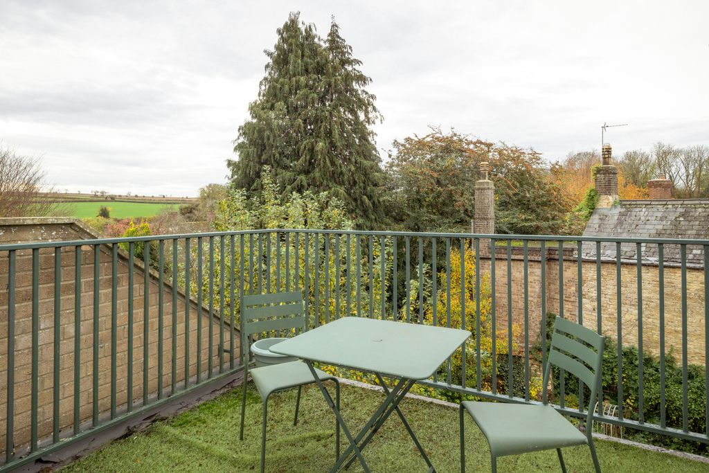 Additional image 25 of 4 bed detached house for saleFrisby Lane, South Luffenham, Rutland LE15
