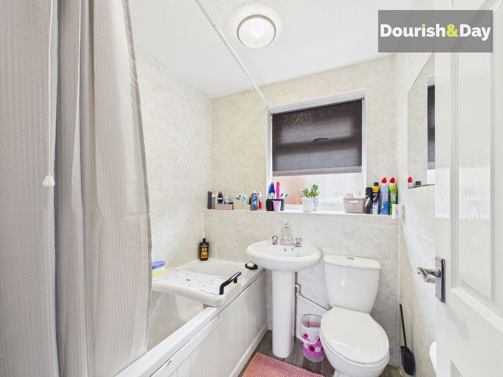 Additional image 11 of 3 bed detached house for saleClarendon Drive, Western Downs, Stafford ST17