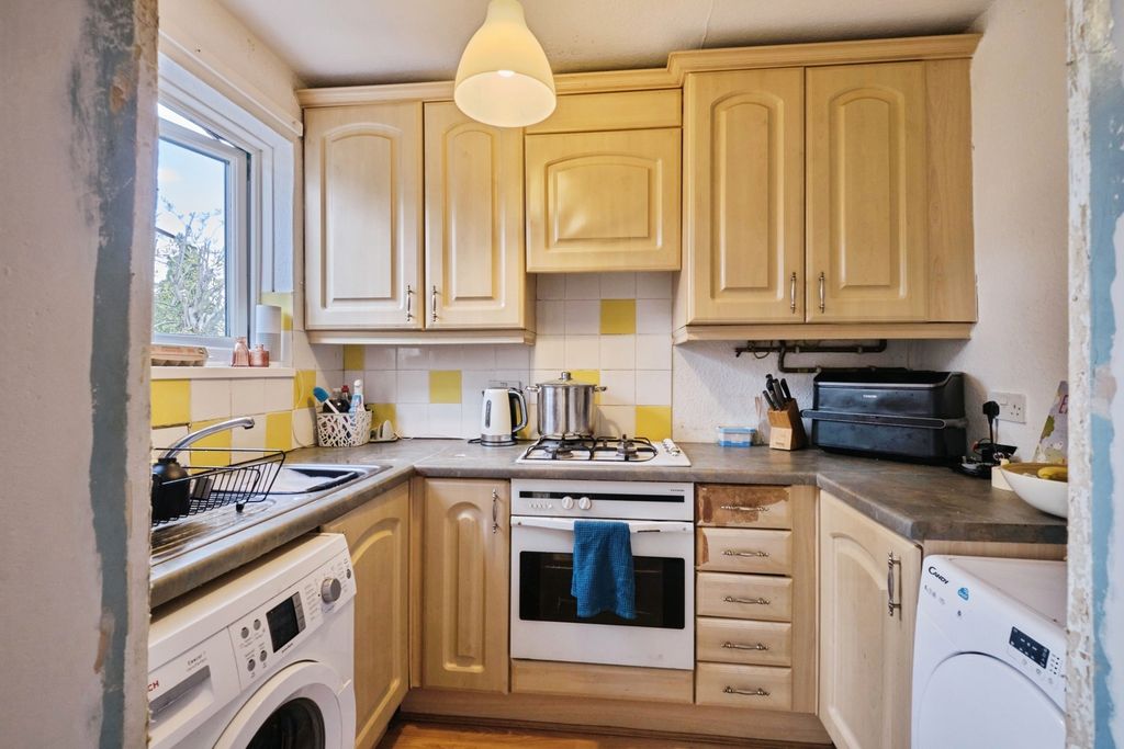 Additional image 6 of 3 bed end terrace house for saleWeston Road, Lichfield, Staffordshire WS13