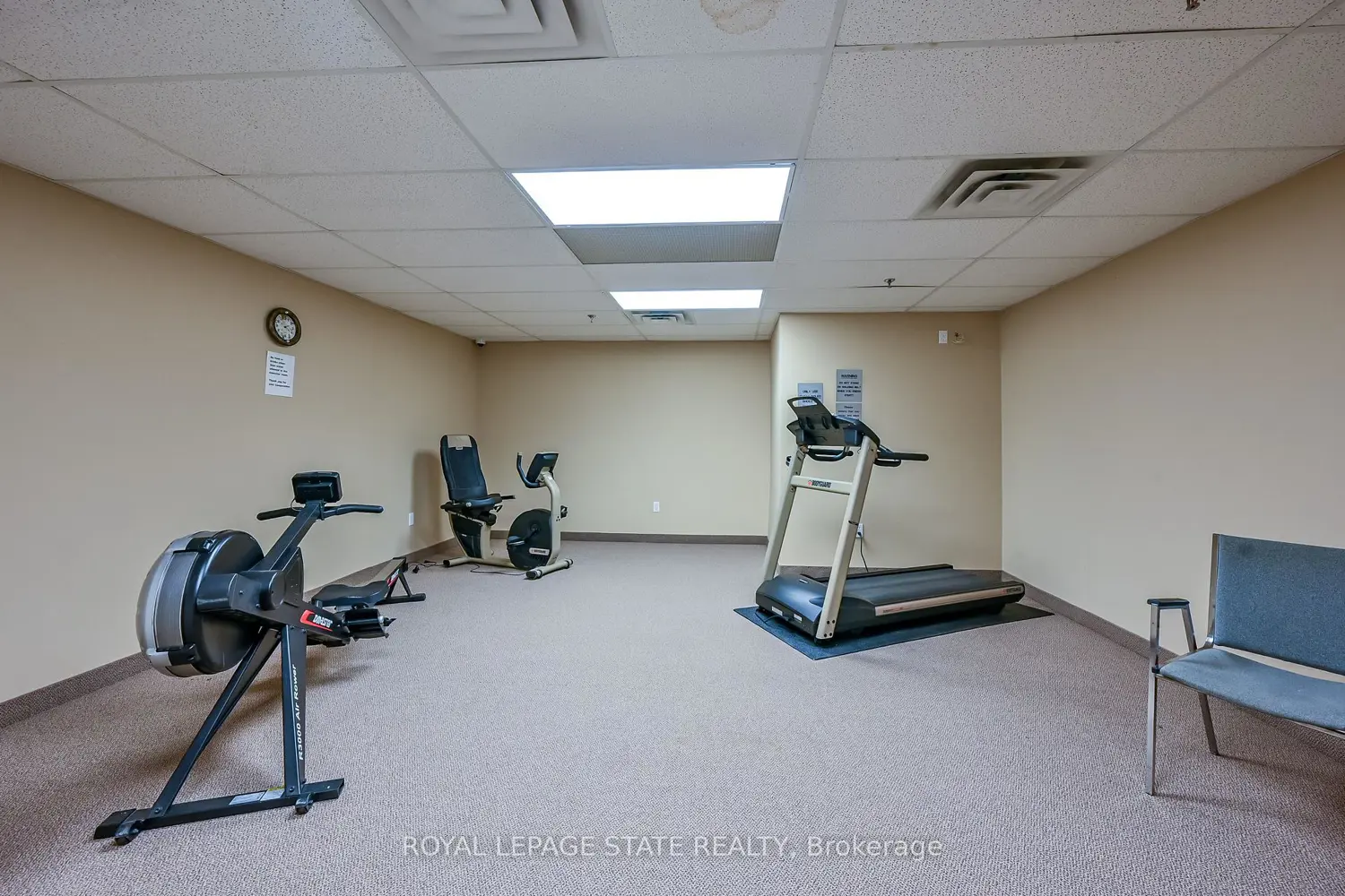 Additional image 16 of 908 Mohawk Road 308