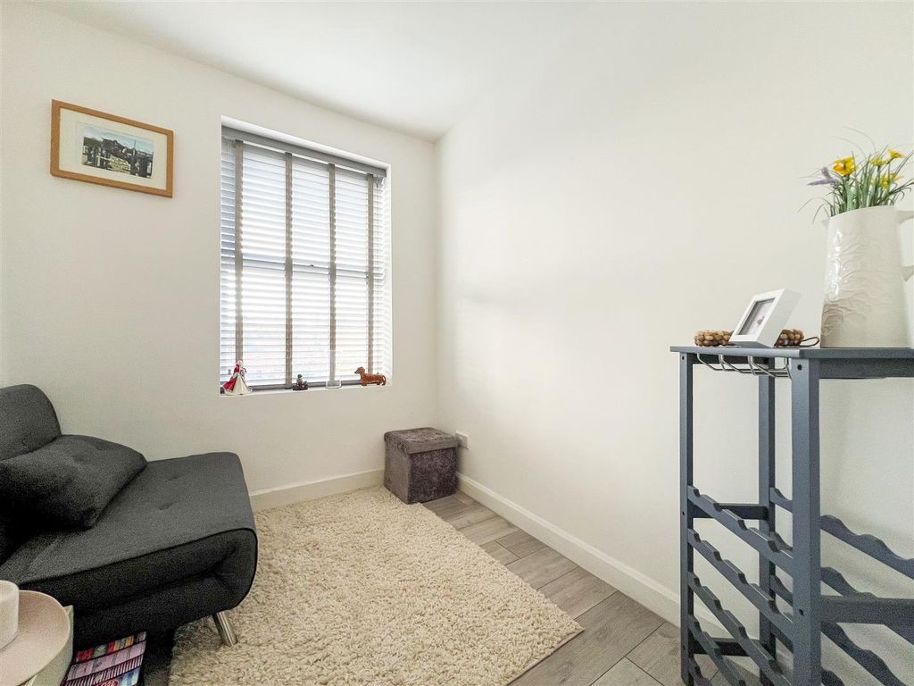 Additional image 9 of 3 bed terraced house for saleWestwood Grove, Leek ST13