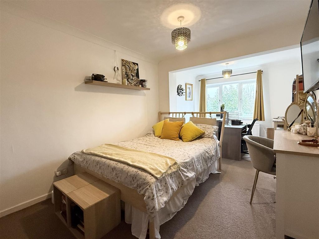 Additional image 10 of 3 bed end terrace house for saleSummerfield Road, Burntwood WS7