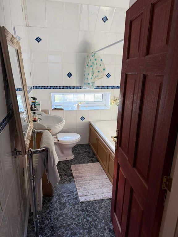 Additional image 15 of 4 bed detached house for saleLeycett Lane, Leycett, Newcastle ST5