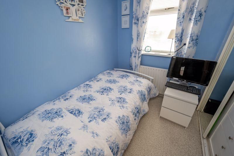 Additional image 27 of 4 bed detached house for saleSnipe Close, Wolverhampton WV10