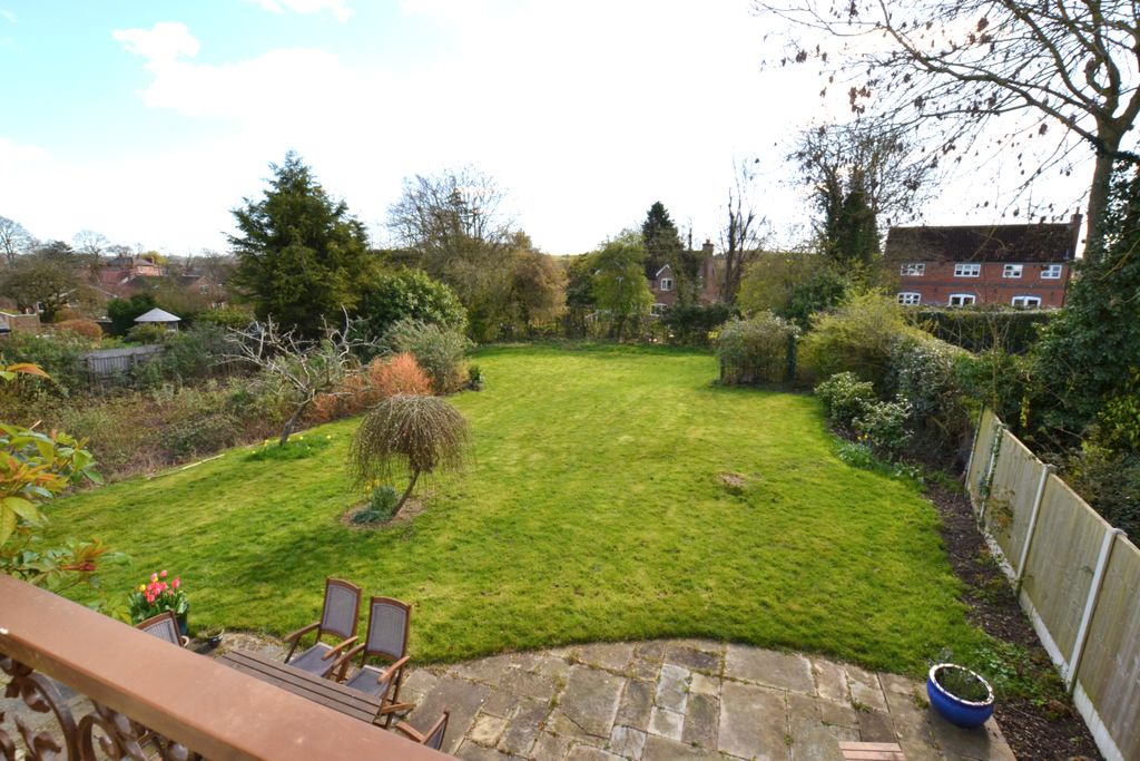 Additional image 28 of 4 bed cottage for saleWest End, Long Clawson, Melton Mowbray LE14
