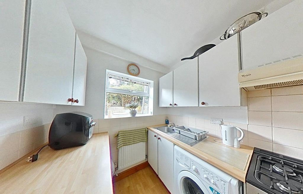 Additional image 13 of 3 bed semi-detached house for saleFieldsway, Stone ST15