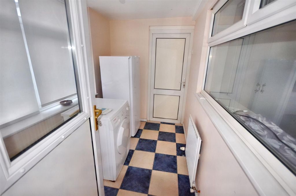 Additional image 12 of 2 bed detached bungalow for saleLea Road, Stone ST15