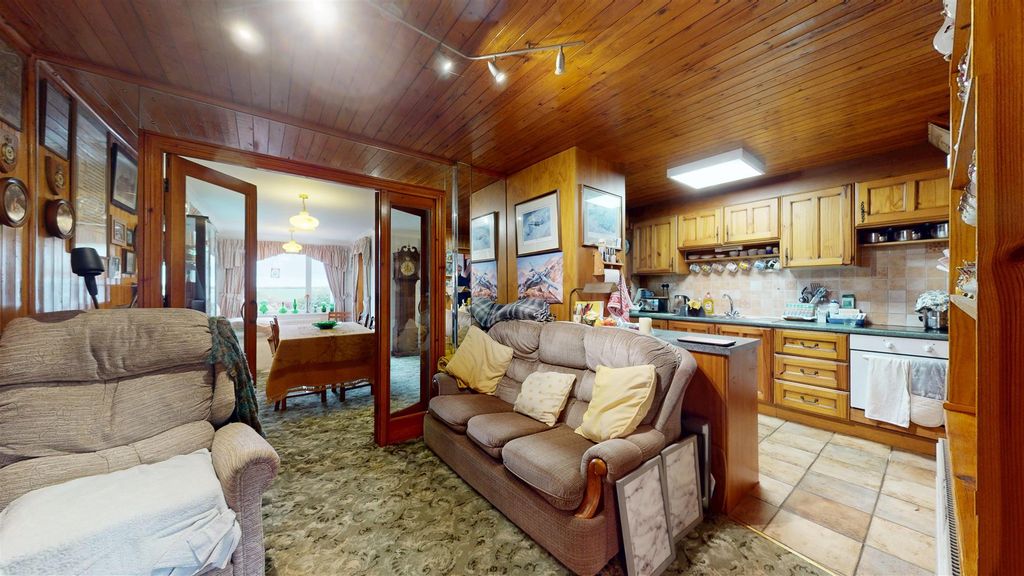 Additional image 6 of 3 bed semi-detached house for saleEmmanuel Road, Stamford PE9