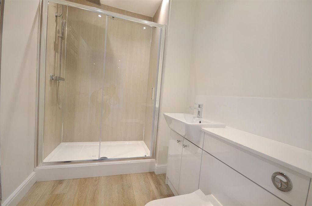 Additional image 7 of 2 bed semi-detached bungalow for saleChetwynd Court, Stafford ST16