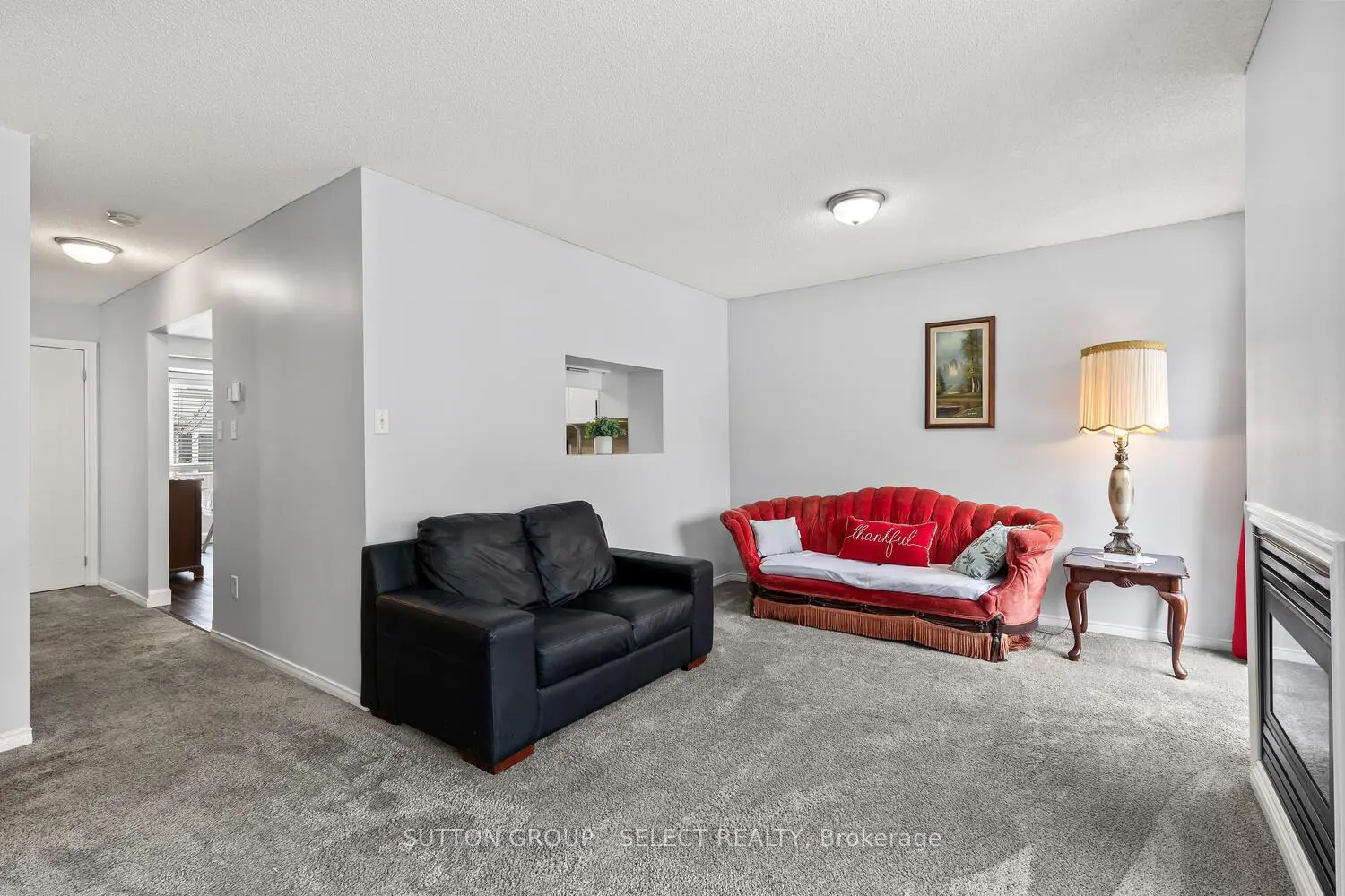 Additional image 9 of 9 Ailsa Place 43